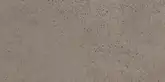 Плитка підлогова Industrialdust Taupe SZKL RECT MAT 59,8x119,8 код 8095 Ceramika Paradyz (R-R-0,6X1,2-1-INDT.TA)