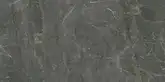 Плитка підлогова Marvelstone Grey SZKL RECT MAT 59,8x119,8 код 8804 Ceramika Paradyz (R-R-0,6X1,2-1-MARV.GR)