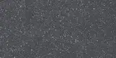 Плитка підлогова Moondust Antracite SZKL RECT MAT 59,8x119,8 код 0215 Ceramika Paradyz (R-R-0,6X1,2-1-MOST.AN)