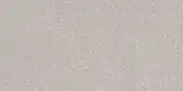 Плитка підлогова Moondust Silver SZKL RECT MAT 59,8x119,8 код 0253 Ceramika Paradyz (R-R-0,6X1,2-1-MOST.SI)