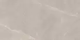 Плитка підлогова Ritual Taupe SZKL RECT MAT 60x120 код 1055 Ceramika Paradyz (R-R-0,6X1,2-1-RITU.TA)