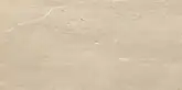 Плитка підлогова Sunnydust Beige SZKL RECT MAT 59,8x119,8 код 0451 Ceramika Paradyz (R-R-0,6X1,2-1-SUNN.BE)
