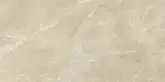 Плитка підлогова Tosi Beige SZKL RECT MAT 59,8x119,8 код 1539 Ceramika Paradyz (R-R-0,6X1,2-1-TOSI.BE)