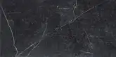 Плитка підлогова Barro Nero SZKL RECT MAT 89,8x179,8 код 2598 Ceramika Paradyz (R-R-0,9X1,8-1-BARR.NE)