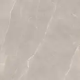 Плитка підлогова Ritual Taupe SZKL RECT MAT 120x120 код 1079 Ceramika Paradyz (R-R-1,2X1,2-1-RITU.TA)