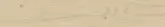 Плитка підлогова Iceland Beige SZKL RECT 14,8x89,8 код 8380 Ceramika Paradyz (R-R-148X898-1-ICEL.BE)
