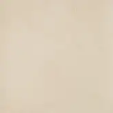 Плитка підлогова Garden Beige SZKL RECT MAT 59,5x59,5 код 8038 Ceramika Paradyz (R-R-595X595-1-GARD.BE20)