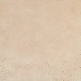 Плитка підлогова Optimal Beige SZKL RECT MAT 59,5x59,5 код 7987 Ceramika Paradyz (R-R-595X595-1-OPTI.BE20)
