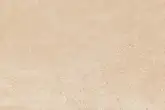 Плитка підлогова Optimal Beige SZKL RECT MAT 59,5x89,5 код 5198 Ceramika Paradyz (R-R-595X895-1-OPTI.BE20)