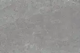 Плитка підлогова Optimal Grafit SZKL RECT MAT 59,5x89,5 код 5235 Ceramika Paradyz (R-R-595X895-1-OPTI.GT20)