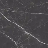 Плитка підлогова Artstone Black SZKL RECT MAT 59,8x59,8 код 0840 Ceramika Paradyz (R-R-598X598-1-ARTS.BK)