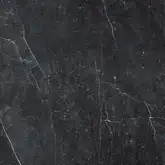 Плитка підлогова Barro Nero SZKL RECT MAT 59,8x59,8 код 0945 Ceramika Paradyz (R-R-598X598-1-BARR.NE)