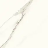 Плитка підлогова Calacatta SZKL RECT MAT 59,8x59,8 код 1652 Ceramika Paradyz (R-R-598X598-1-CALA.--N)