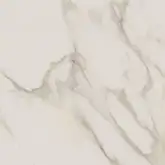 Плитка підлогова Daybreak Bianco SZKL RECT MAT 59,8x59,8 код 0487 Ceramika Paradyz (R-R-598X598-1-DAYB.BI)