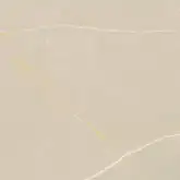 Плитка підлогова Linearstone Beige SZKL RECT MAT 59,8x59,8 код 9177 Ceramika Paradyz (R-R-598X598-1-LINE.BE)