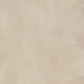 Плитка підлогова Silkdust Beige SZKL RECT MAT 59,8x59,8 код 9929 Ceramika Paradyz (R-R-598X598-1-SILK.BE)