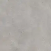 Плитка підлогова Silkdust Grys SZKL RECT MAT 59,8x59,8 код 0000 Ceramika Paradyz (R-R-598X598-1-SILK.GR)
