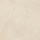 Плитка підлогова Sunnydust Light Beige SZKL RECT MAT 59,8x59,8 код 0550 Ceramika Paradyz (R-R-598X598-1-SUNN.BELG)
