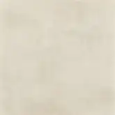 Плитка підлогова Tecniq Bianco SZKL RECT MAT 59,8x59,8 код 2579 Ceramika Paradyz (R-R-598X598-1-TECN.BI---2)