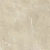 Плитка підлогова Tosi Beige SZKL RECT MAT 59,8x59,8 код 1683 Ceramika Paradyz (R-R-598X598-1-TOSI.BE)