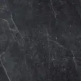Плитка підлогова Barro Nero SZKL RECT MAT 89,8x89,8 код 1911 Ceramika Paradyz (R-R-898X898-1-BARR.NE)
