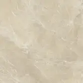 Плитка підлогова Tosi Beige SZKL RECT MAT 89,8x89,8 код 1829 Ceramika Paradyz (R-R-898X898-1-TOSI.BE)