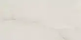 Плитка підлогова Elegantstone Bianco SZKL RECT LAP 59,8x119,8 код 0987 Ceramika Paradyz (RHR-0,6X1,2-1-ELST.BI)