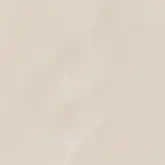 Плитка підлогова Elegantstone Beige SZKL RECT LAP 59,8x59,8 код 1007 Ceramika Paradyz (RHR-598X598-1-ELST.BE)