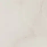 Плитка підлогова Elegantstone Bianco SZKL RECT LAP 59,8x59,8 код 1021 Ceramika Paradyz (RHR-598X598-1-ELST.BI)