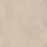 Плитка підлогова Silkdust Beige SZKL RECT LAP 59,8x59,8 код 9882 Ceramika Paradyz (RHR-598X598-1-SILK.BE)