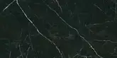 Плитка підлогова Desire Black SZKL RECT POL 60x120 код 0874 Ceramika Paradyz (RPR-0,6X1,2-1-DESI.BK)