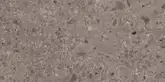 Плитка підлогова Granddust Umbra SZKL RECT POL 59,8x119,8 код 8156 Ceramika Paradyz (RPR-0,6X1,2-1-GRDU.UM)