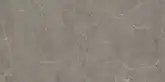Плитка підлогова Wonderstone Light Grey SZKL RECT POL 59,8x119,8 код 9603 Ceramika Paradyz (RPR-0,6X1,2-1-WOST.LG)