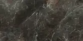 Плитка підлогова Tosi Brown SZKL RECT POL 89,8x179,8 код 2291 Ceramika Paradyz (RPR-0,9X1,8-1-TOSI.BR)
