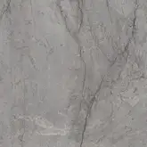 Плитка підлогова Visioner Grey SZKL RECT POL 120x120 код 1130 Ceramika Paradyz (RPR-1,2X1,2-1-VISI.GR)