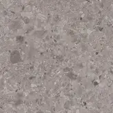 Плитка підлогова Granddust Grys SZKL RECT POL 59,8x59,8 код 8187 Ceramika Paradyz (RPR-598X598-1-GRDU.GR)