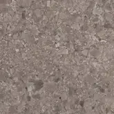 Плитка підлогова Granddust Umbra SZKL RECT POL 59,8x59,8 код 8217 Ceramika Paradyz (RPR-598X598-1-GRDU.UM)