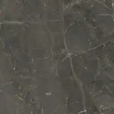 Плитка підлогова Wonderstone Grey SZKL RECT POL 59,8x59,8 код 9511 Ceramika Paradyz (RPR-598X598-1-WOST.GR)