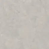 Плитка підлогова Wonderstone Light Grey SZKL RECT POL 59,8x59,8 код 9542 Ceramika Paradyz (RPR-598X598-1-WOST.LG)
