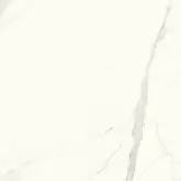 Плитка підлогова Calacatta SZKL RECT POL 89,8x89,8 код 2055 Ceramika Paradyz (RPR-898X898-1-CALA.--N)