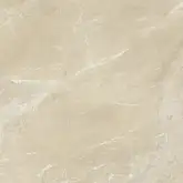 Плитка підлогова Tosi Beige SZKL RECT POL 89,8x89,8 код 2024 Ceramika Paradyz (RPR-898X898-1-TOSI.BE)