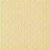 Плитка підлогова Gammo Бежевий SZKL STR 19,8x19,8 код 4728 Ceramika Paradyz (RS--198X198-1-GAMO.BE)