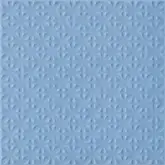 Плитка підлогова Gammo Синій SZKL STR 19,8x19,8 код 4735 Ceramika Paradyz (RS--198X198-1-GAMO.NI)