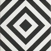 Плитка підлогова Modern Motyw B SZKL STR 19,8x19,8 код 1320 Ceramika Paradyz (RS--198X198-1-MODN.--B)