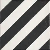PARADYZ Modern Motyw C Плитка підлогова, візерункова (RS--198X198-1-MODN.--C)
