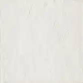 PARADYZ Modern Bianco SZKL STR Плитка підлогова, біла (RS--198X198-1-MODN.BI)