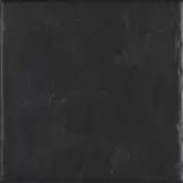PARADYZ Modern Nero Плитка підлогова, чорна (RS--198X198-1-MODN.NE)