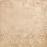 Плитка підлогова Ilario Beige 30x30 код 9158 Ceramika Paradyz (Z---300X300-1-ILAR.BE)
