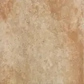 Плитка підлогова Ilario Ochra 30x30 код 9219 Ceramika Paradyz (Z---300X300-1-ILAR.OC)