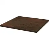 Плитка підлогова Semir Brown 30x30 код 0168 Ceramika Paradyz (Z---300X300-1-SEMI.BR)